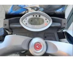 Kymco Grand Dink 250 - 2004 - Immagine 4