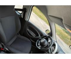 Smart forfour - Immagine 4