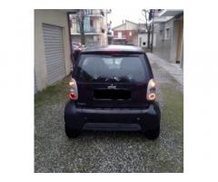 SMART fortwo 1ª serie - 2003 - Immagine 4