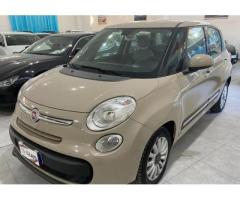 Fiat 500l 1.3 95 cv 70 kw pop star - 2016 - Immagine 1