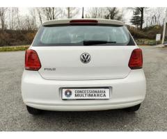 VW Polo BENZINA per neopatentati A CASA TUA IN 24H - Immagine 4