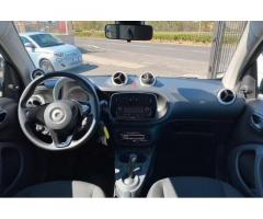 SMART FORTWO Electric Drive YOUNGSTER OPACA UFF - Immagine 4