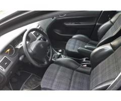 Peugeot 307 GPL NUOVO - Immagine 3