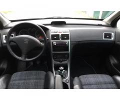 Peugeot 307 GPL NUOVO - Immagine 4