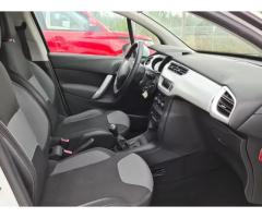 Citroen c3 1.1 Benzina 2013 GARANZIA 1 ANNO - Immagine 4