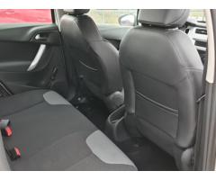 Citroen c3 1.1 Benzina 2013 GARANZIA 1 ANNO - Immagine 5