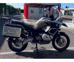 Bmw r 1200 gs - 2006 - Immagine 3