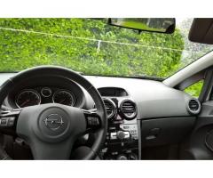 Opel corsa 1.2 gpl neo patentati - Immagine 2