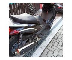 Scooter piaggio Beverly 500 cruiser - Immagine 2