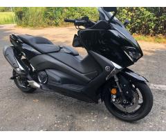 Compro moto incidentate maxi scooter T 3339661249 - Immagine 2