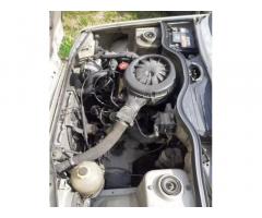 Renault 5 GTR 1.2 - Immagine 6