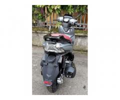 NUOVO KYMCO People S 300 ABS - 2019 - Immagine 3
