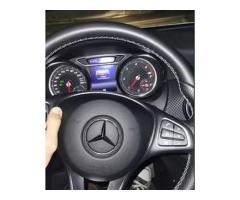 Mercedes-Benz classe a 180d - Immagine 2