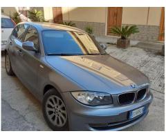 BMW Serie 1 (E87) - 2011 - Immagine 1