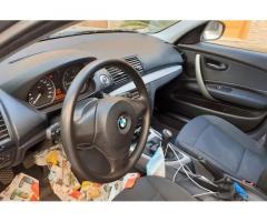 BMW Serie 1 (E87) - 2011 - Immagine 2