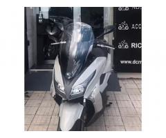 Kymco X-Town 300i - 2021 - Immagine 1