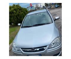 Opel corsa - Immagine 1