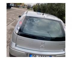 Opel corsa - Immagine 4