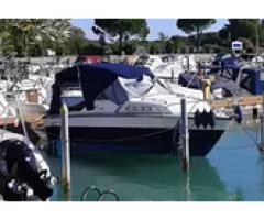Barca, posto barca e posto auto a Lignano - Immagine 3