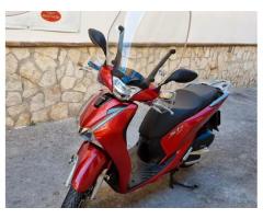 Suzuki vstrom 600 - Immagine 3