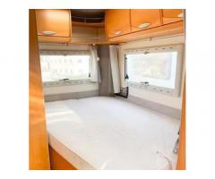 Camper riviera 105p - Immagine 4