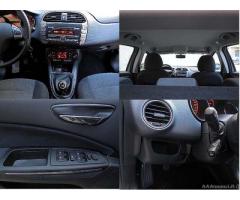 FIAT Bravo 1.6 Mjt 120cv Emotion E5 - Immagine 2