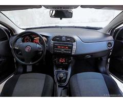 FIAT Bravo 1.6 Mjt 120cv Emotion E5 - Immagine 4