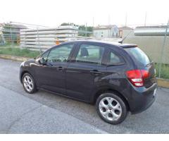 Affare Citroen c3 II serie con garanzia come nuova. - Immagine 1