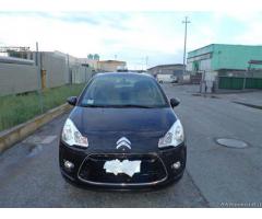 Affare Citroen c3 II serie con garanzia come nuova. - Immagine 2