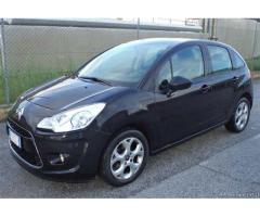 Affare Citroen c3 II serie con garanzia come nuova. - Immagine 3