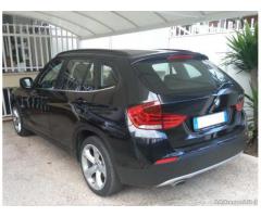 BMW X1 xDrive23dA Futura - Immagine 1