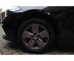BMW 118 d 5p. Advantage - Immagine 4