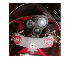 Ducati 916 - 1999 - Immagine 2