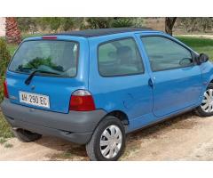 Renault Twingo - Immagine 2