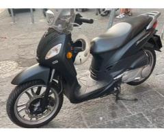 Sym Symphony 125 s - Immagine 1