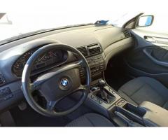 BMW 318i - Immagine 3