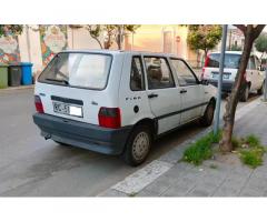 FIAT Uno - 1993 - Immagine 3