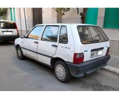 FIAT Uno - 1993 - Immagine 4