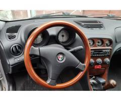 Alfa Romeo 156 T Spark 1800cc - Immagine 4