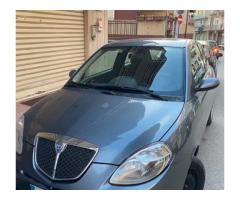 LANCIA Ypsilon - 2009 - Immagine 2