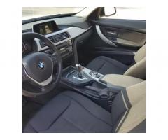 BMW f31 320xd xdrive navi 190cv - Immagine 3