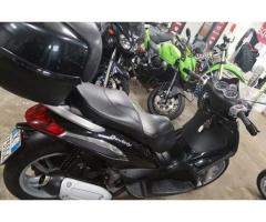 Piaggio Beverly 250 - 2005 - Immagine 1