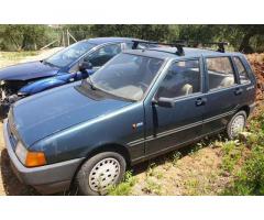 FIAT Uno - 1993 - Immagine 2