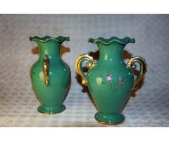 Vasi ceramica coppia di vasi - Vicenza - Immagine 2