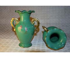 Vasi ceramica coppia di vasi - Vicenza - Immagine 3