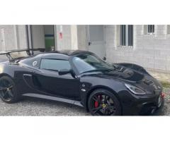 LOTUS Exige - 2020 - Immagine 1