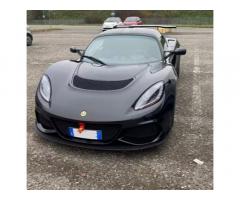 LOTUS Exige - 2020 - Immagine 2