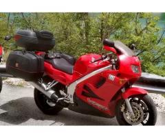 Honda VFR 750 F - 1996 - Immagine 1