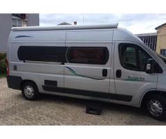 Camper puro chausson twist 02 - Immagine 2