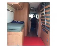 Camper puro chausson twist 02 - Immagine 3